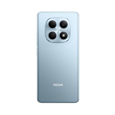 Xiaomi Redmi Note 15 128GB Azul - 6GB - 128GB - Xiaomi Redmi Note 15 128GB Azul - 6GB - 128GB -
