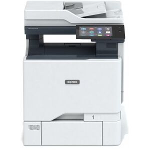 Xerox VersaLink C625 Xerox VersaLink C625
