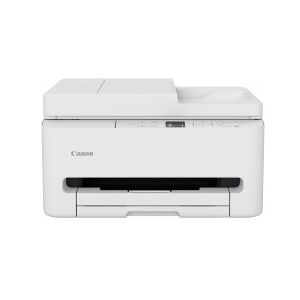 Canon PIXMA TS7550i Inyección de tinta A4 1200 x 1200 DPI Wifi Canon PIXMA TS7550i Inyección de tinta A4 1200 x 1200 DPI Wifi