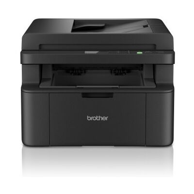 Brother DCP-L1660W Laser A4 2400 x 600 DPI 20 ppm Wifi Brother DCP-L1660W Laser A4 2400 x 600 DPI 20 ppm Wifi