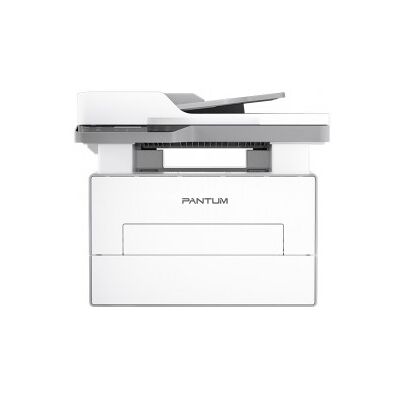Impresora inalámbrica Pantum BM4240ADW - Impresora Impresora inalámbrica Pantum BM4240ADW - Impresora