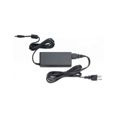 HP adaptador de corriente 65 W Negro HP adaptador de corriente 65 W Negro
