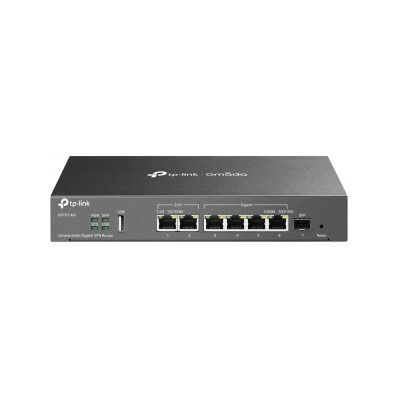TP-Link OMADA ER707-M2 TP-Link OMADA ER707-M2