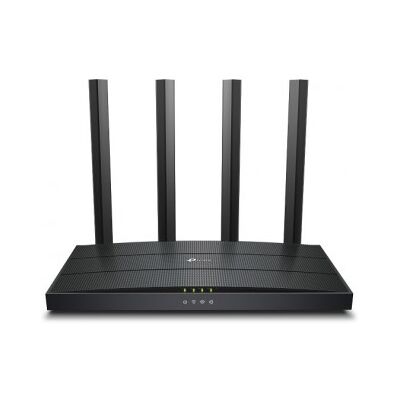 TP-Link Archer AX12 - Negro TP-Link Archer AX12 - Negro