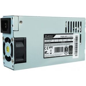 Unyka ch UKPSU1U40003 250W Unyka ch UKPSU1U40003 250W
