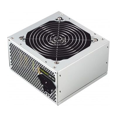 Tooq FUENTE ALIMENTACION EP-II TQEP-500SSE 500W TQEP-500SSE Tooq FUENTE ALIMENTACION EP-II TQEP-500SSE 500W TQEP-500SSE