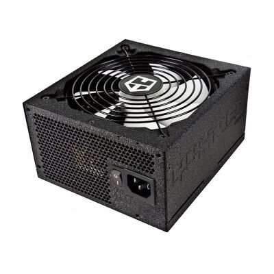 Nox Hummer 80 PLUS Bronze 650W Nox Hummer 80 PLUS Bronze 650W