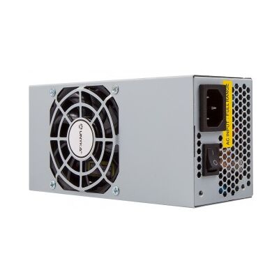 Unyka ch TFX 80+BR 350W 80+BRONCE (175x85x65) 52004 Unyka ch TFX 80+BR 350W 80+BRONCE (175x85x65) 52004
