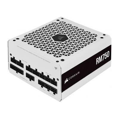 Corsair RPS0119 80 PLUS Gold 750W Corsair RPS0119 80 PLUS Gold 750W