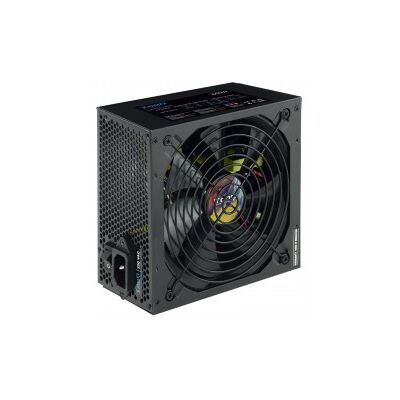 TooQ TQAPOLO-600SP 600W TooQ TQAPOLO-600SP 600W