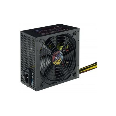 TooQ TQAPOLO-650SP No 650W TooQ TQAPOLO-650SP No 650W