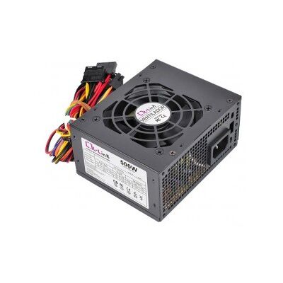 L-Link LL-PS-MICRO500-CAB W L-Link LL-PS-MICRO500-CAB W