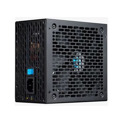 Hiditec GDX1050 v2 80 PLUS Gold 1050W Hiditec GDX1050 v2 80 PLUS Gold 1050W