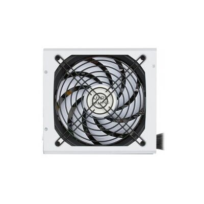 Mars Gaming MPB650 80 PLUS Bronze 650W Mars Gaming MPB650 80 PLUS Bronze 650W