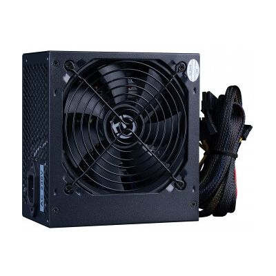 Hiditec PSX500 Bulk 500W Hiditec PSX500 Bulk 500W