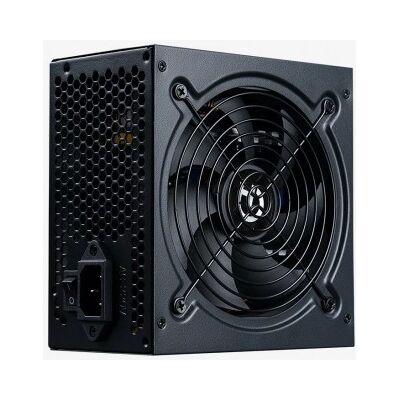 Hiditec RL550 80 PLUS Bronze 550W Hiditec RL550 80 PLUS Bronze 550W