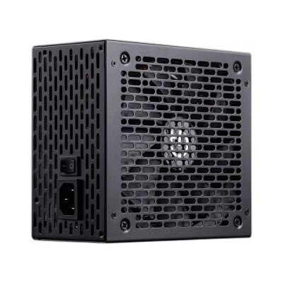 Hiditec BZX750 80 PLUS Bronze 750W Hiditec BZX750 80 PLUS Bronze 750W
