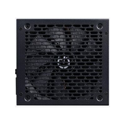 Hiditec BZX850 80 PLUS Bronze 850W Hiditec BZX850 80 PLUS Bronze 850W