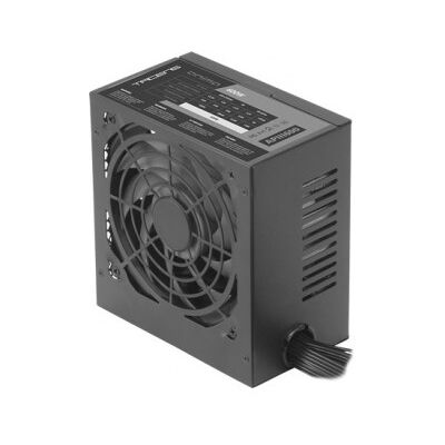 Anima Tacens APIII600 W Anima Tacens APIII600 W