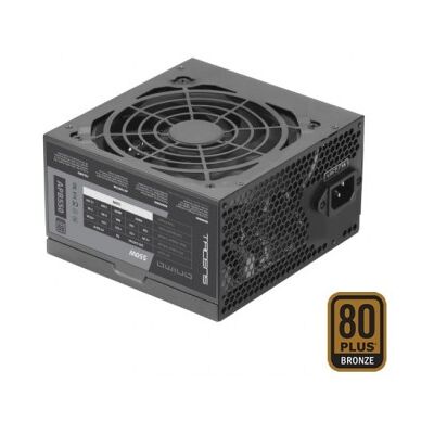 Anima Tacens APB550B W Anima Tacens APB550B W