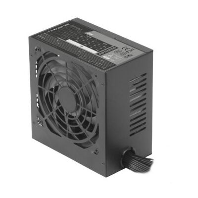 Tacens Anima APIII850 W Tacens Anima APIII850 W