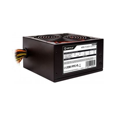 Unyka ch UK210551 550W Unyka ch UK210551 550W