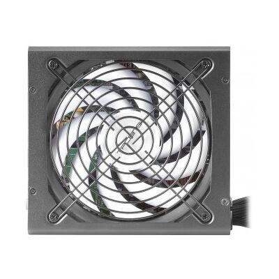 Tacens Radix Eco X 550 - 550W - Ventilador 14cm Tacens Radix Eco X 550 - 550W - Ventilador 14cm