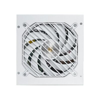 Mars Gaming MPB550SI 80 PLUS Bronze 550W Mars Gaming MPB550SI 80 PLUS Bronze 550W