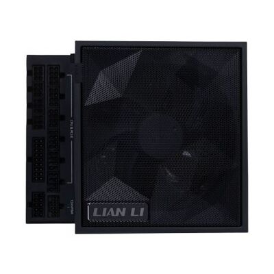 Lian-Li EG0850G 80 PLUS Gold 850W Lian-Li EG0850G 80 PLUS Gold 850W