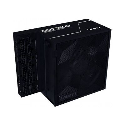 Lian-Li EG1000G 80 PLUS Gold 1000W Lian-Li EG1000G 80 PLUS Gold 1000W
