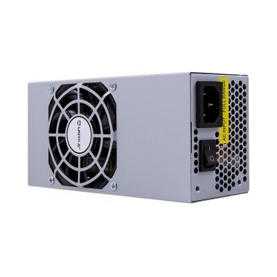 Unyka ch TFX 350W 80 Plus Bronze 80 PLUS Bronze 350W Unyka ch TFX 350W 80 Plus Bronze 80 PLUS Bronze 350W