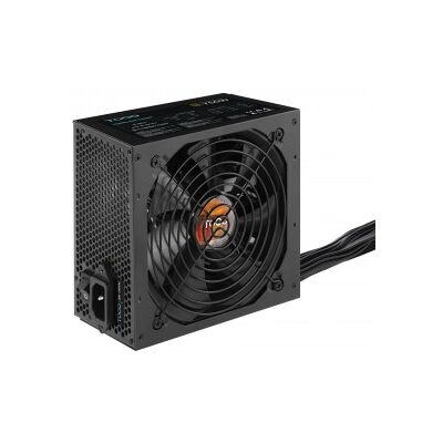 TooQ ATX 750W APFC 80Plus Bronze 80 PLUS Bronze 750W TooQ ATX 750W APFC 80Plus Bronze 80 PLUS Bronze 750W