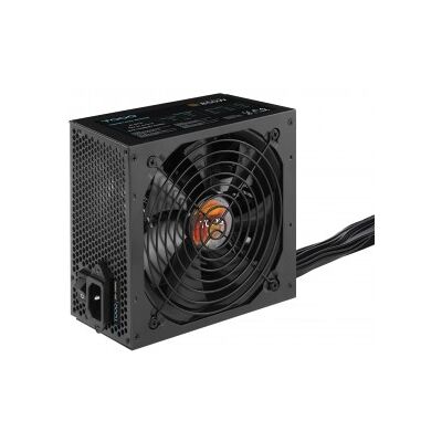 TooQ ATX 850W APFC 80Plus Bronze 80 PLUS Bronze 850W TooQ ATX 850W APFC 80Plus Bronze 80 PLUS Bronze 850W