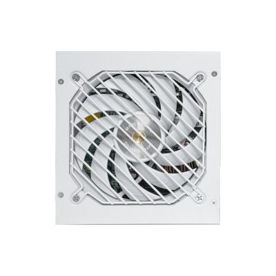 Mars Gaming MPB1000SIW 80 PLUS Gold 1000W Mars Gaming MPB1000SIW 80 PLUS Gold 1000W