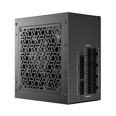 Antec 0-761345-20146-9 80 PLUS Gold 850W Antec 0-761345-20146-9 80 PLUS Gold 850W