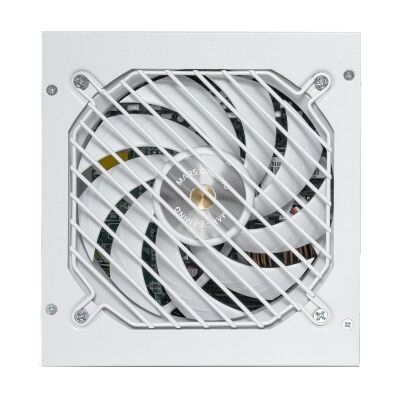 Mars Gaming MPB750SIMW 80 PLUS Bronze 750W Mars Gaming MPB750SIMW 80 PLUS Bronze 750W