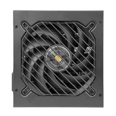 Mars Gaming MPB1000SIM 80 PLUS Gold 1000W Mars Gaming MPB1000SIM 80 PLUS Gold 1000W