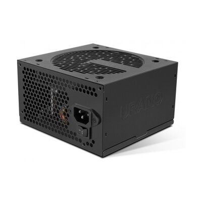 Nox Urano PRO 650W Bronze 80 PLUS Bronze 650W Nox Urano PRO 650W Bronze 80 PLUS Bronze 650W
