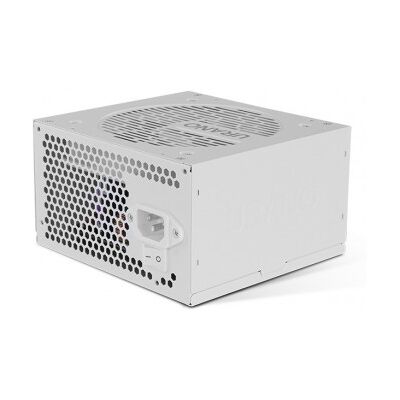 Nox Urano PRO White 650W Bronze 80 PLUS Bronze 650W Nox Urano PRO White 650W Bronze 80 PLUS Bronze 650W