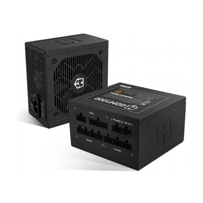Nox Hummer GDM 1000W GOLD 80 PLUS Gold 1000W Nox Hummer GDM 1000W GOLD 80 PLUS Gold 1000W