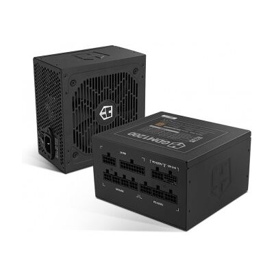 Nox Hummer GDM 1200W GOLD 80 PLUS Gold 1200W Nox Hummer GDM 1200W GOLD 80 PLUS Gold 1200W