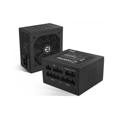 Nox Hummer GDM 750W GOLD 80 PLUS Gold 750W Nox Hummer GDM 750W GOLD 80 PLUS Gold 750W