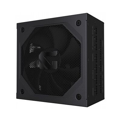 Gigabyte GAMING 850GM PG5 PCIe 5.1 80 PLUS Gold 850W Gigabyte GAMING 850GM PG5 PCIe 5.1 80 PLUS Gold 850W