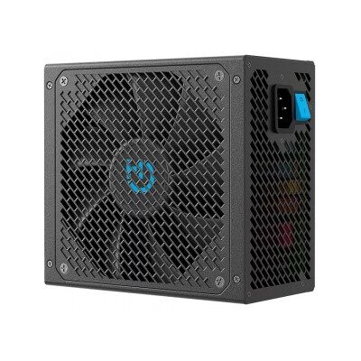Hiditec BZ650 v2 80PLUS BRONZE 80 PLUS Bronze 650W Hiditec BZ650 v2 80PLUS BRONZE 80 PLUS Bronze 650W