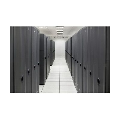 Hpe MR408i-o Gen11 controlado RAID Hpe MR408i-o Gen11 controlado RAID