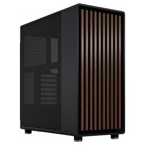 Fractal Design North Negro Fractal Design North Negro