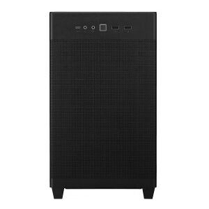 Asus AP201 PRIME CASE TG Mini Tower Negro Asus AP201 PRIME CASE TG Mini Tower Negro