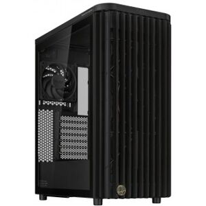 Asus ProArt PA401 - Tempered Glass Panel Negro Asus ProArt PA401 - Tempered Glass Panel Negro