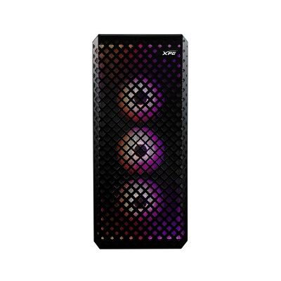 A-Data XPG Defender Escritorio Negro A-Data XPG Defender Escritorio Negro