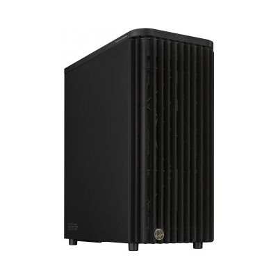 Asus ProArt PA401 - Metal Panel Negro Asus ProArt PA401 - Metal Panel Negro